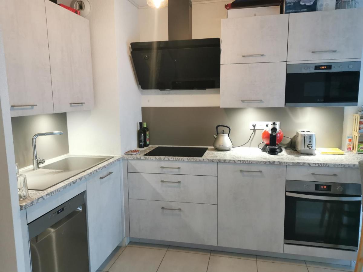 הוילה Lège-Cap-Ferret Charmante Maison Au Calme Proche Centre-Ville מראה חיצוני תמונה